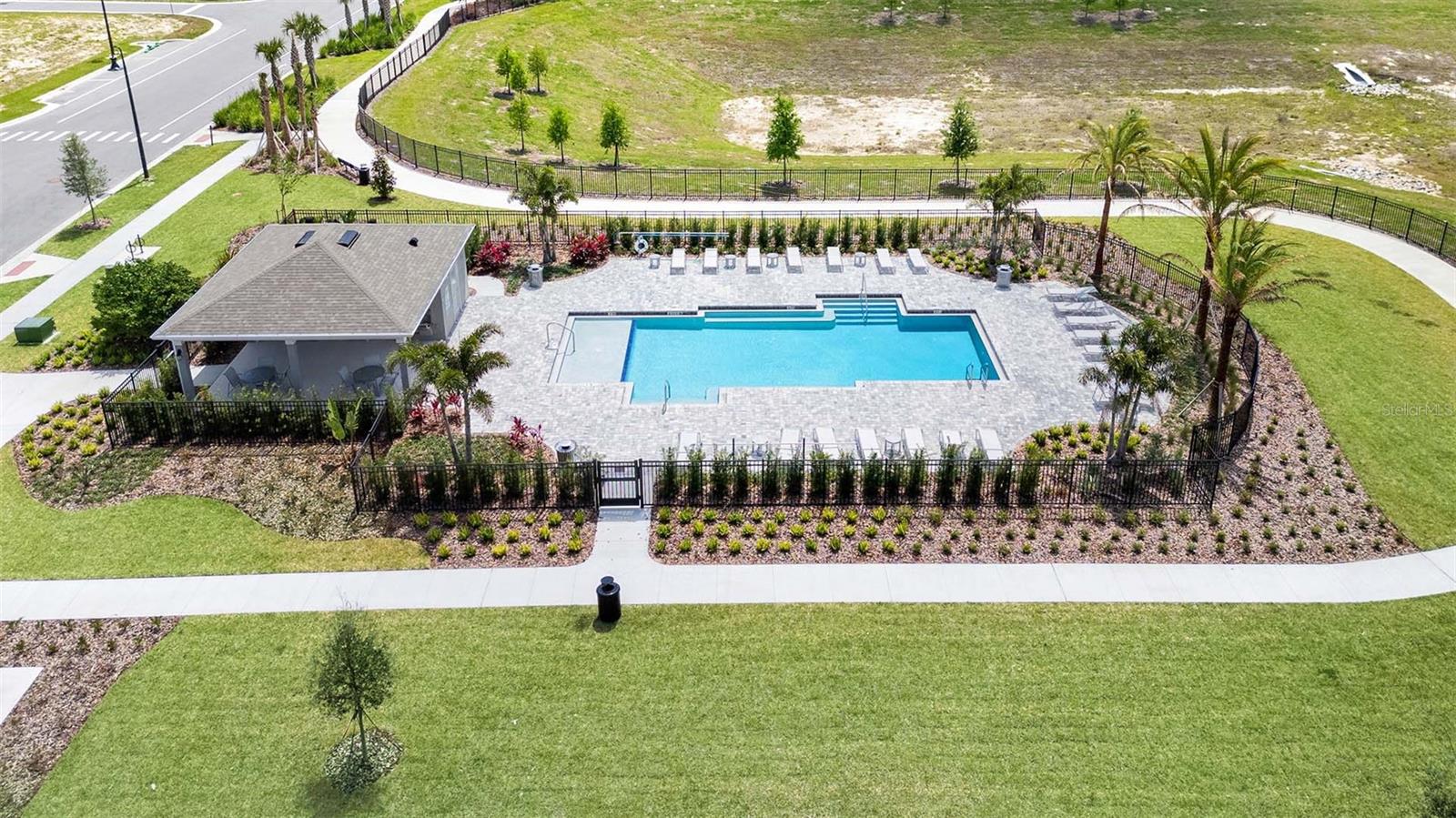 6026 GALLOPING DRIVE