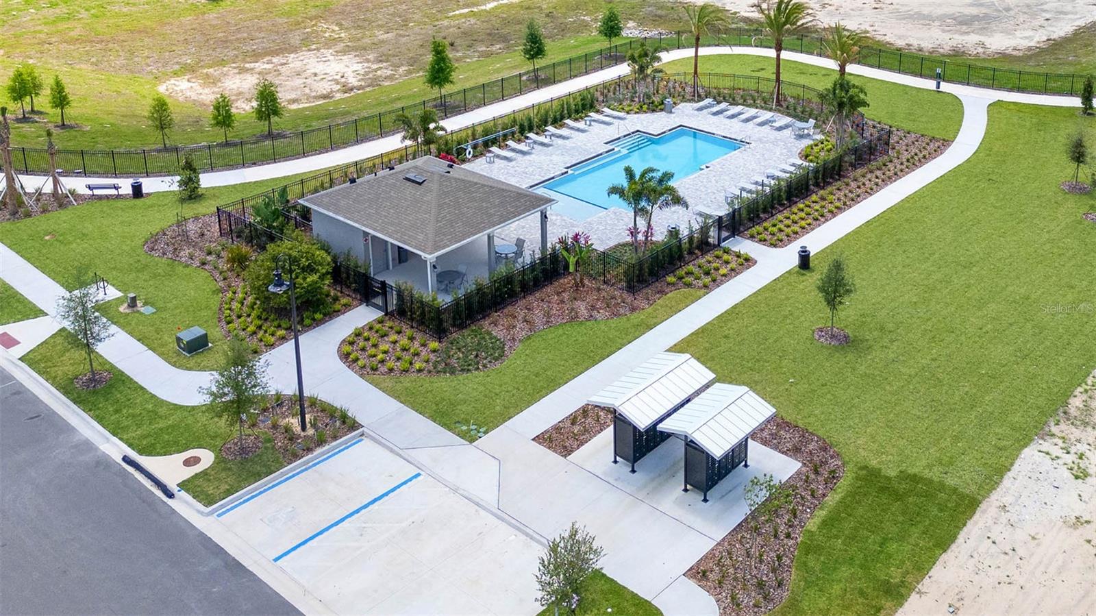 6026 GALLOPING DRIVE