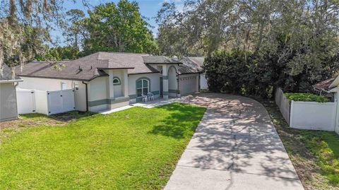 1008 JACKSON CREEK COURT OVIEDO FL 32765