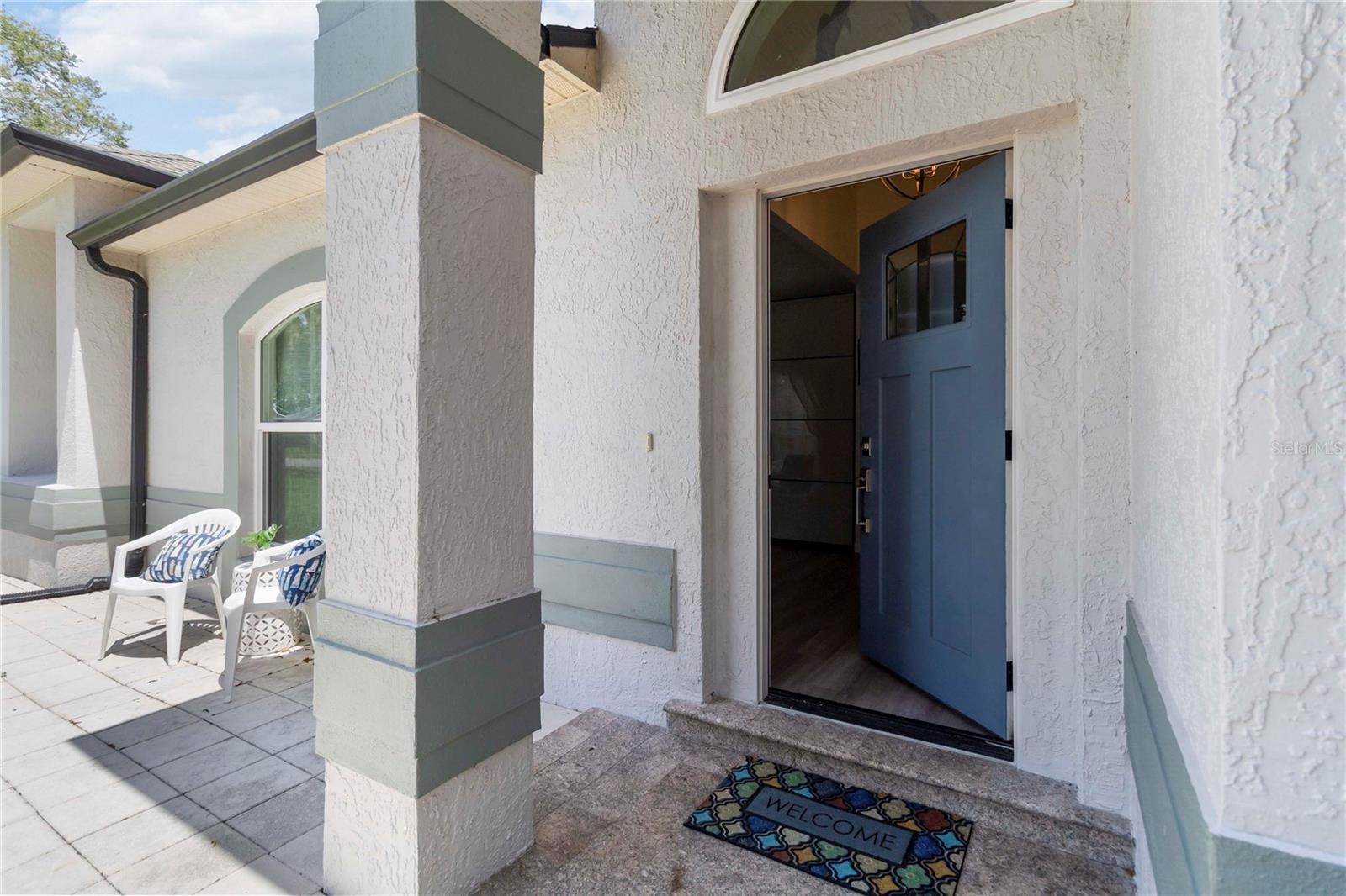 1008 JACKSON CREEK COURT