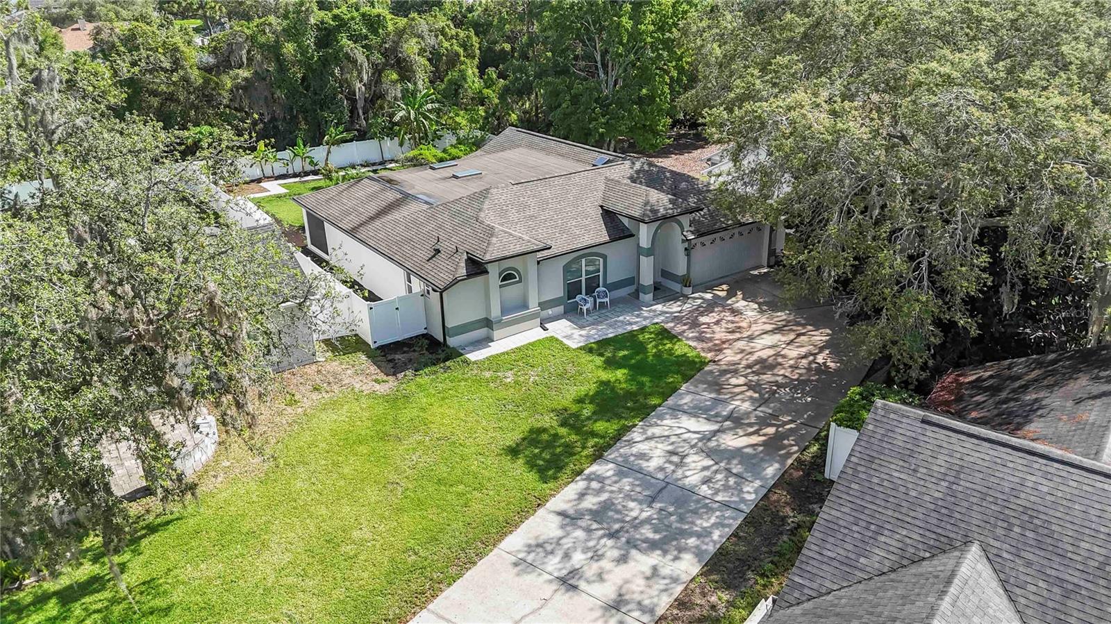 1008 JACKSON CREEK COURT