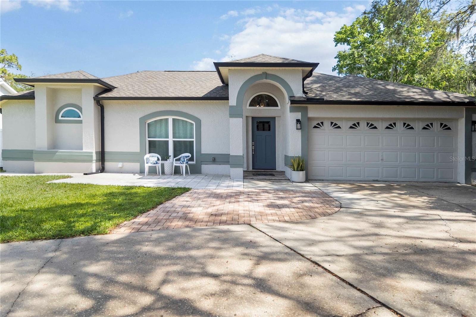 1008 JACKSON CREEK COURT