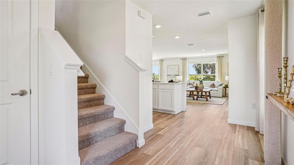 Photo of 3078 Evenmore Way, Wildwood, FL 34785 (MLS # OM722528)