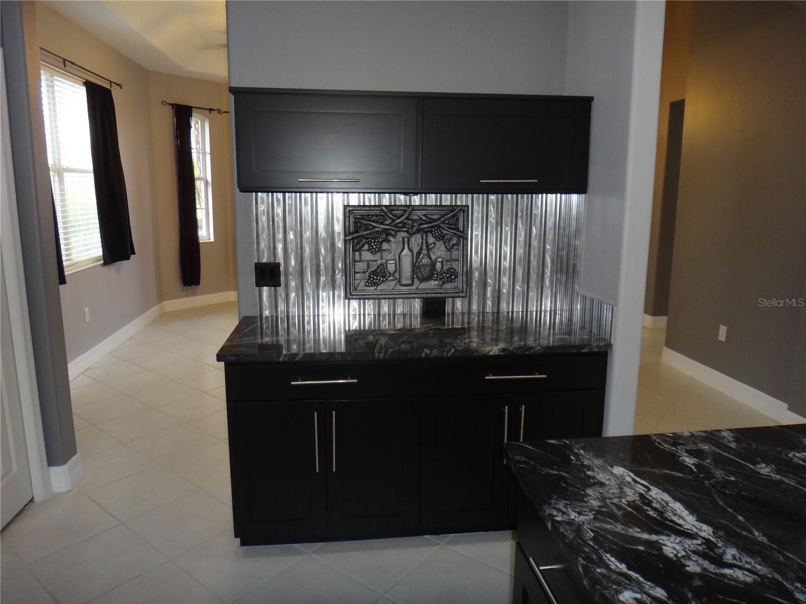 WATERLEFE GOLF & RIVER CLUB - Residential Lease