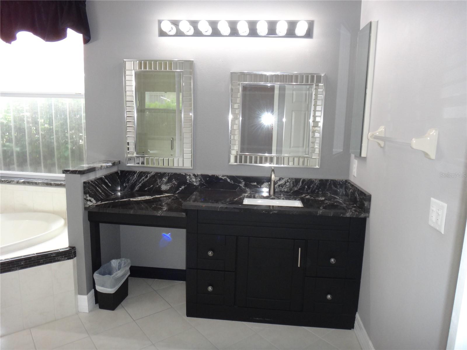 WATERLEFE GOLF & RIVER CLUB - Residential Lease