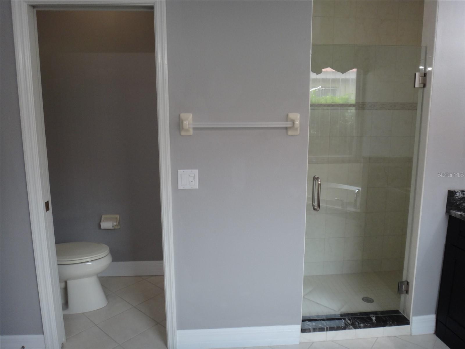 WATERLEFE GOLF & RIVER CLUB - Residential Lease