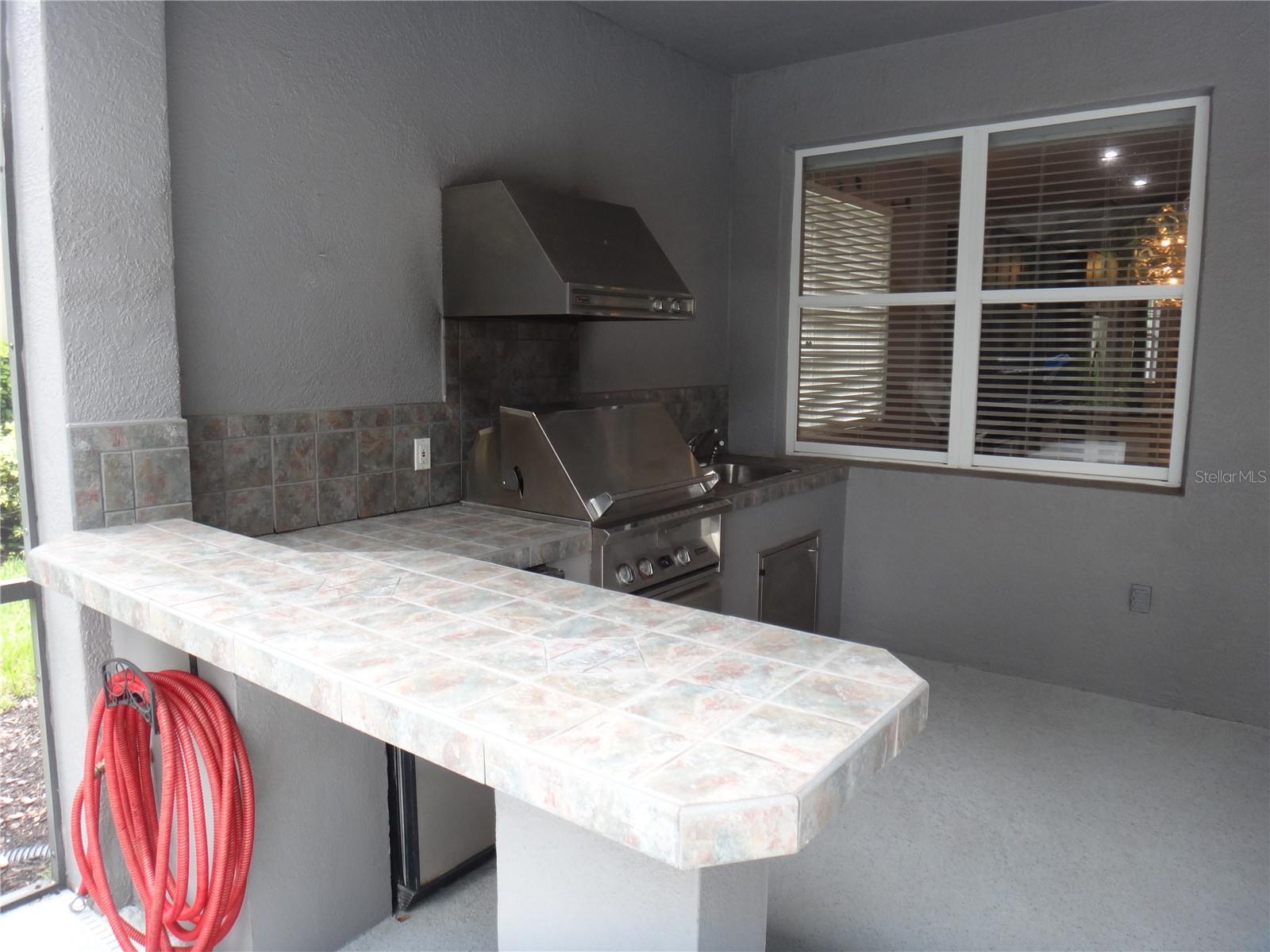 WATERLEFE GOLF & RIVER CLUB - Residential Lease