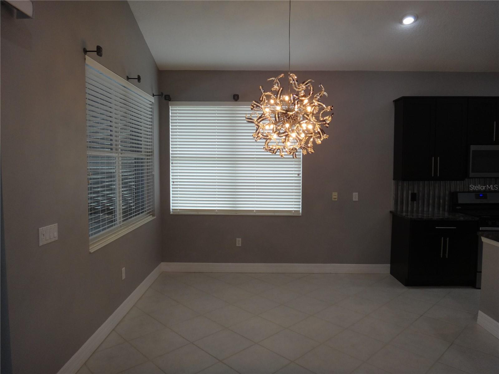 WATERLEFE GOLF & RIVER CLUB - Residential Lease