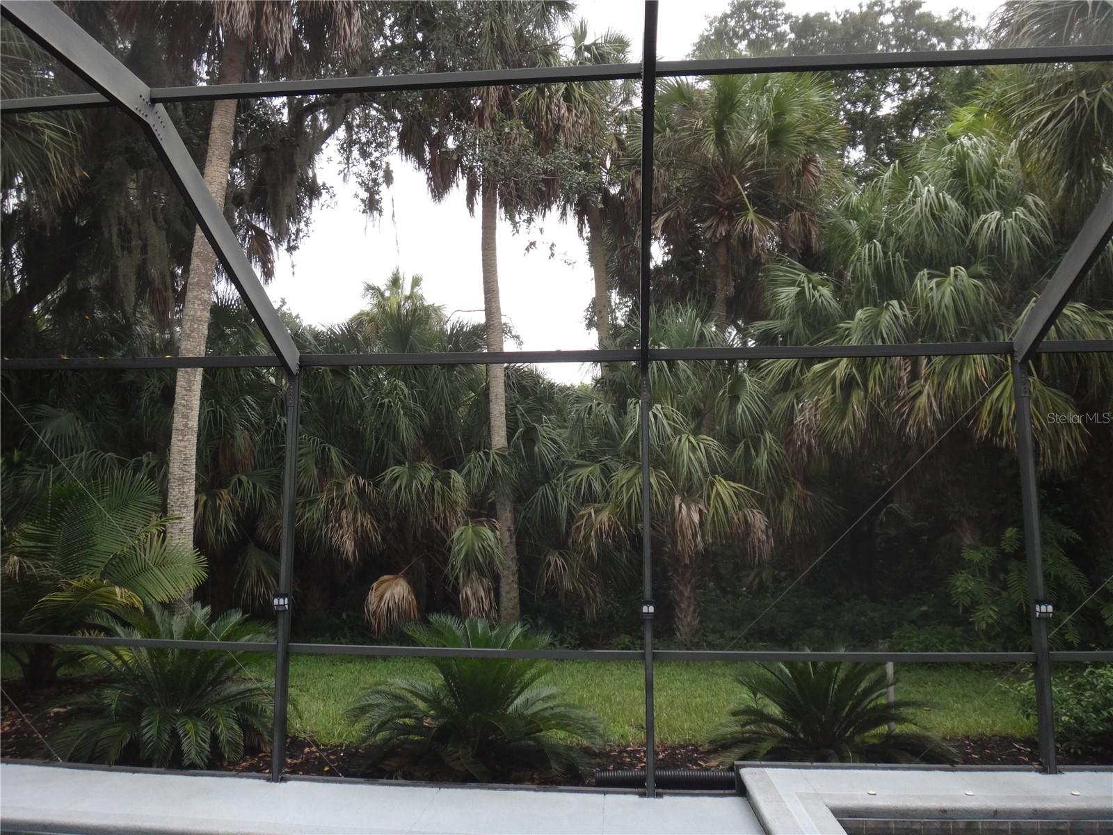 WATERLEFE GOLF & RIVER CLUB - Residential Lease