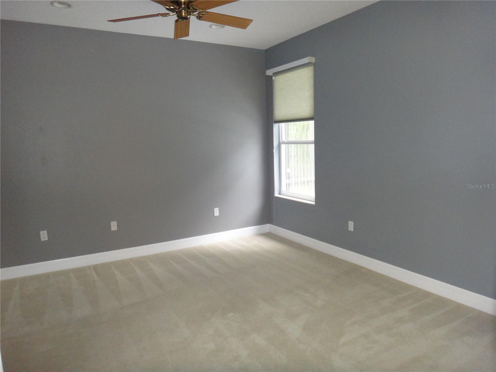 WATERLEFE GOLF & RIVER CLUB - Residential Lease