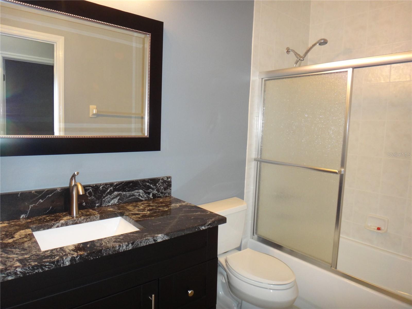 WATERLEFE GOLF & RIVER CLUB - Residential Lease