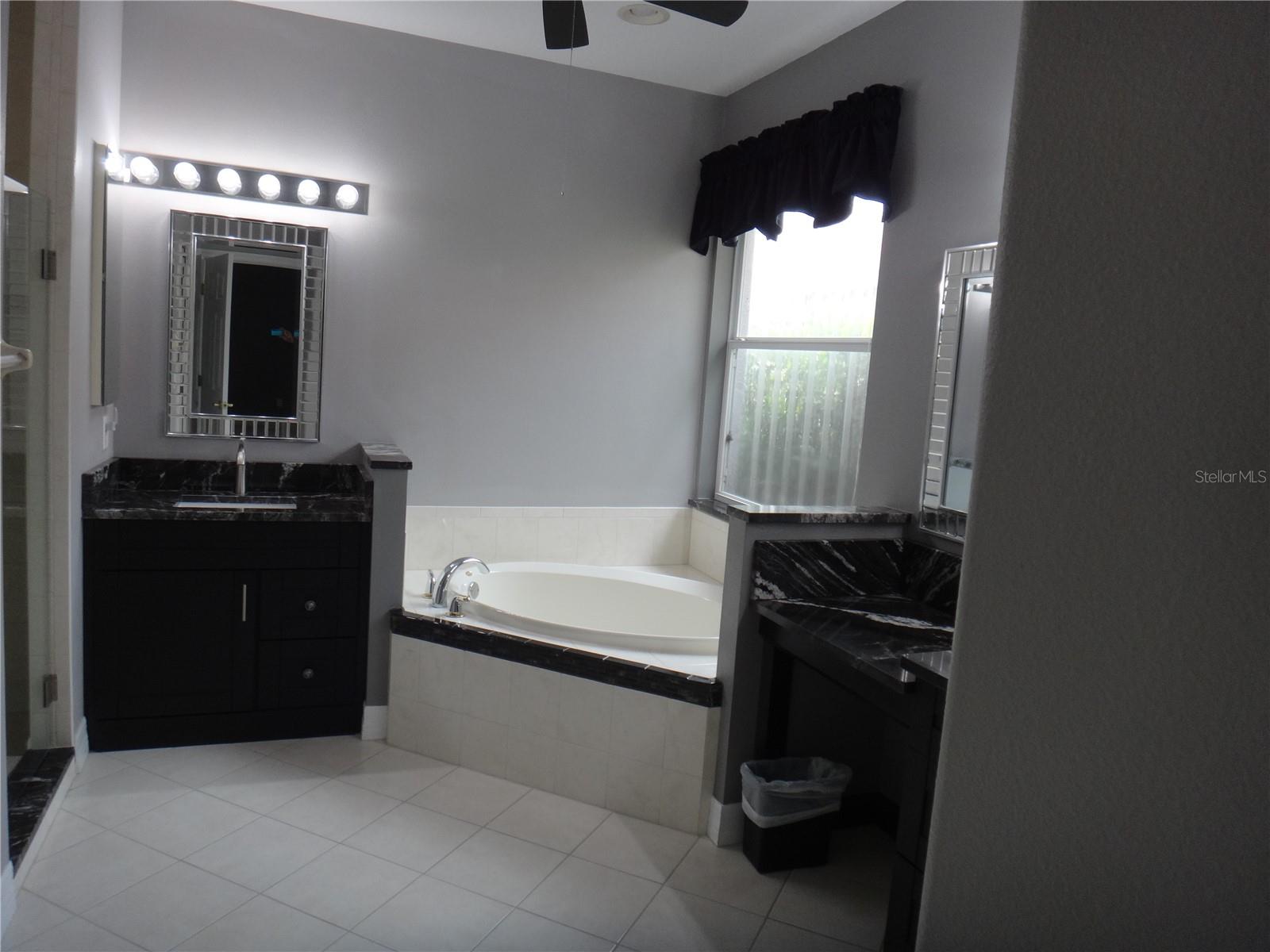 WATERLEFE GOLF & RIVER CLUB - Residential Lease