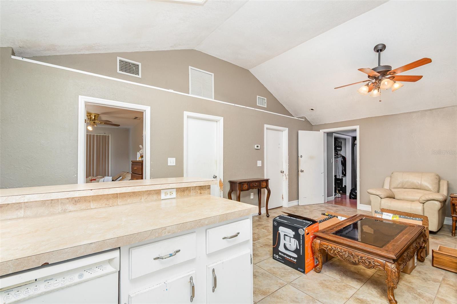 32811 COUNTY ROAD 473