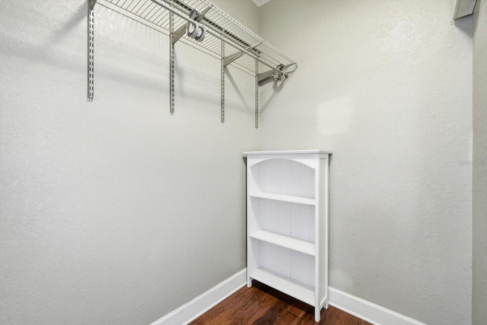 ISLAND PLACE A CONDO - Residential