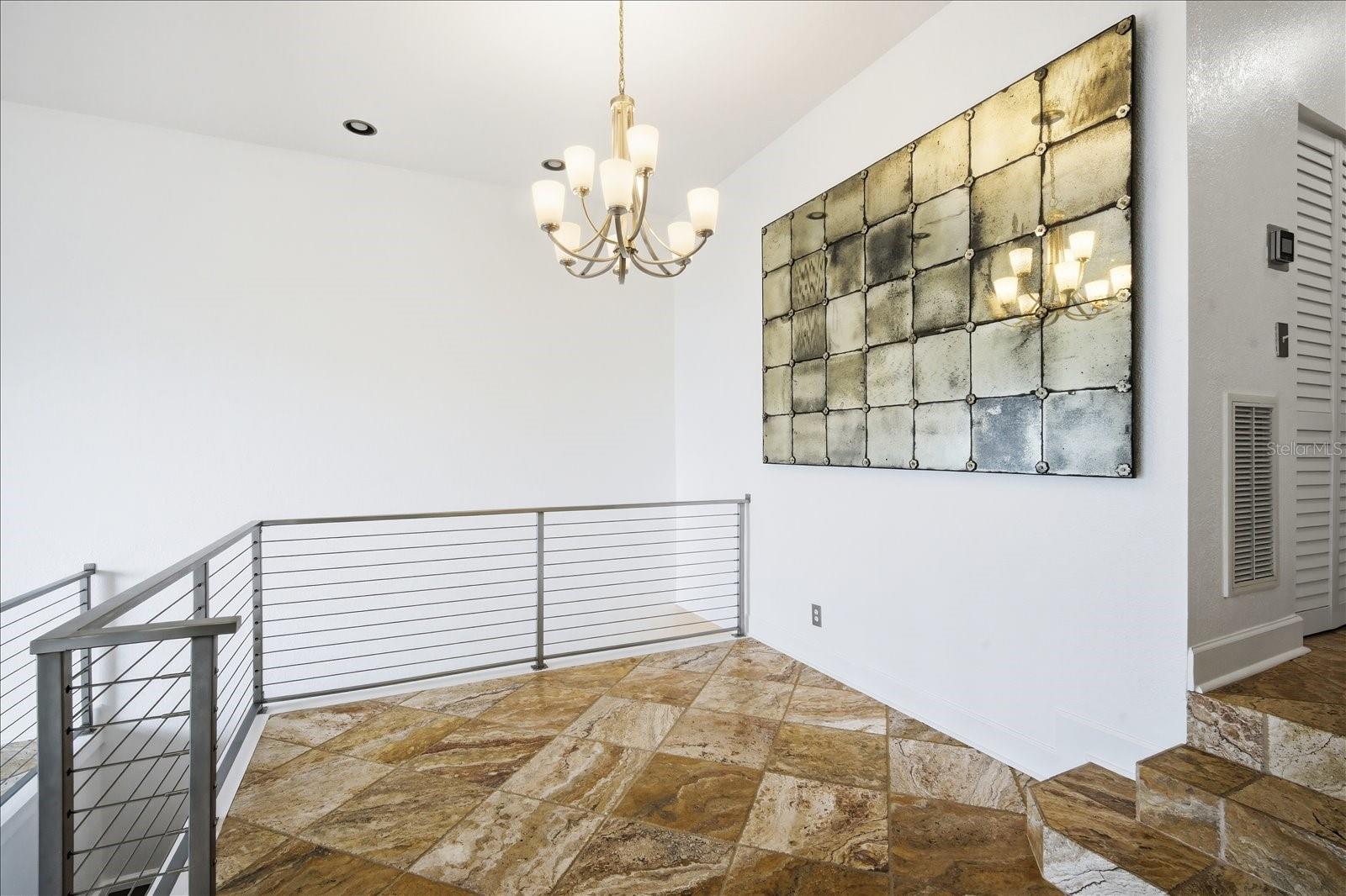 ISLAND PLACE A CONDO - Residential