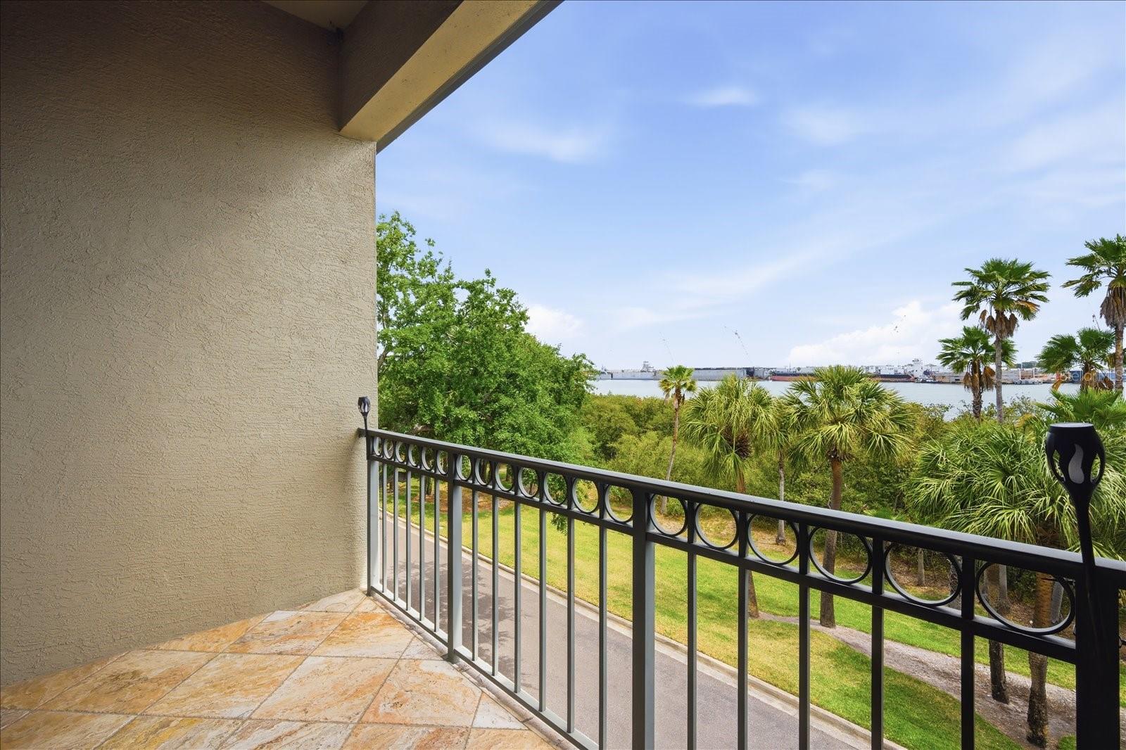 ISLAND PLACE A CONDO - Residential