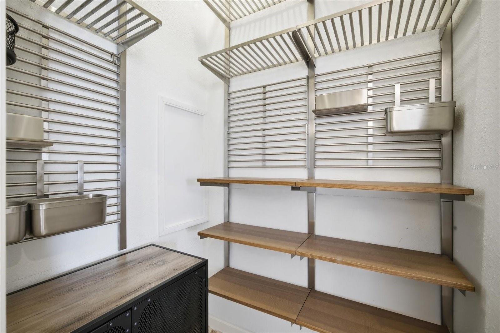 ISLAND PLACE A CONDO - Residential