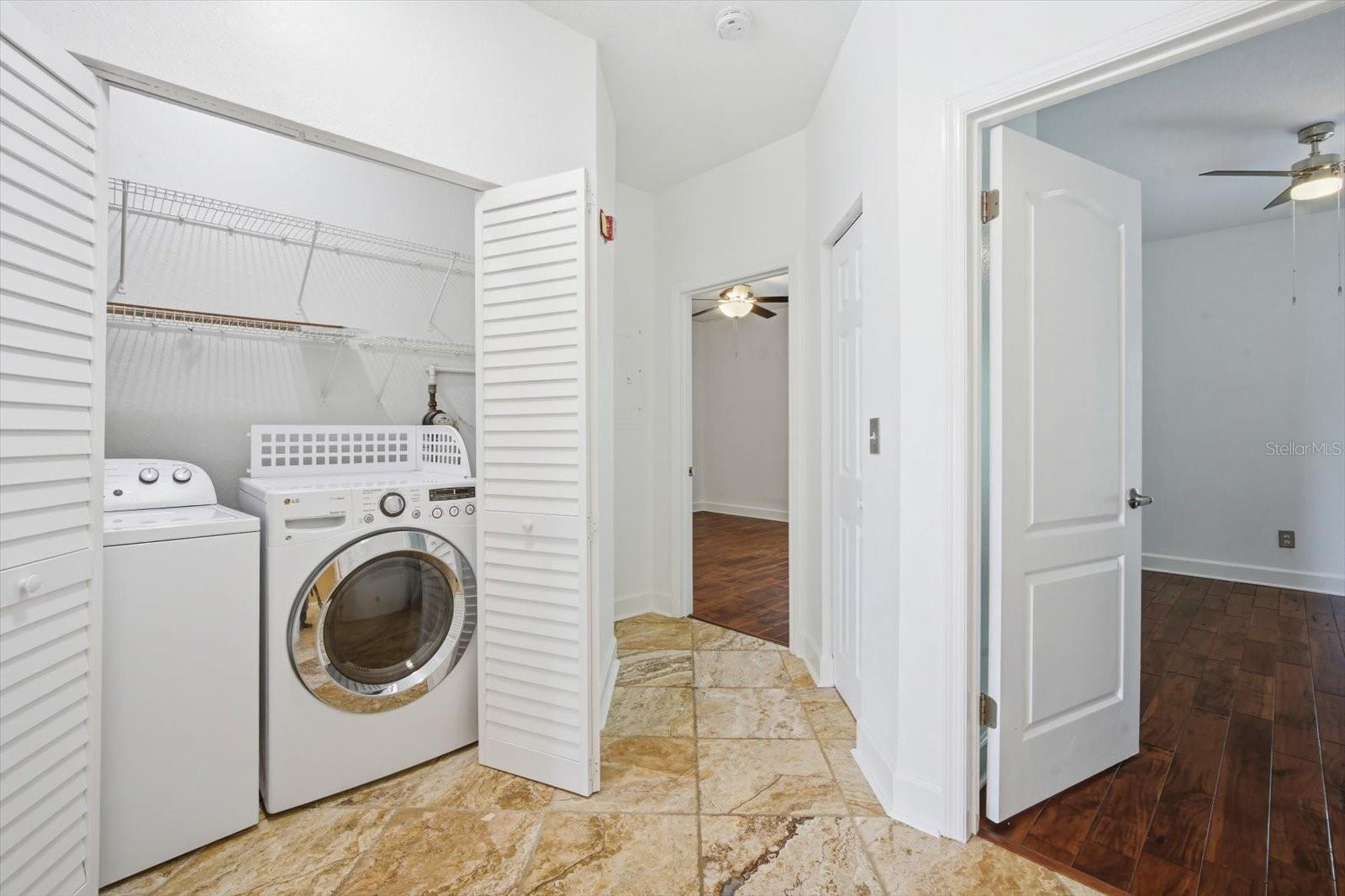 ISLAND PLACE A CONDO - Residential