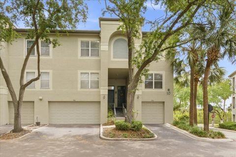 Photo of 746 Coral Reef Drive #746, Tampa, FL 33602 (MLS # A4690006)