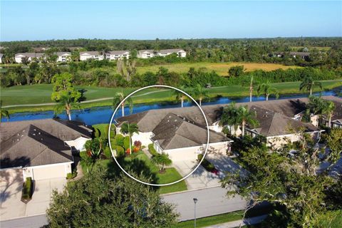 5240 MAHOGANY RUN AVENUE SARASOTA FL 34241