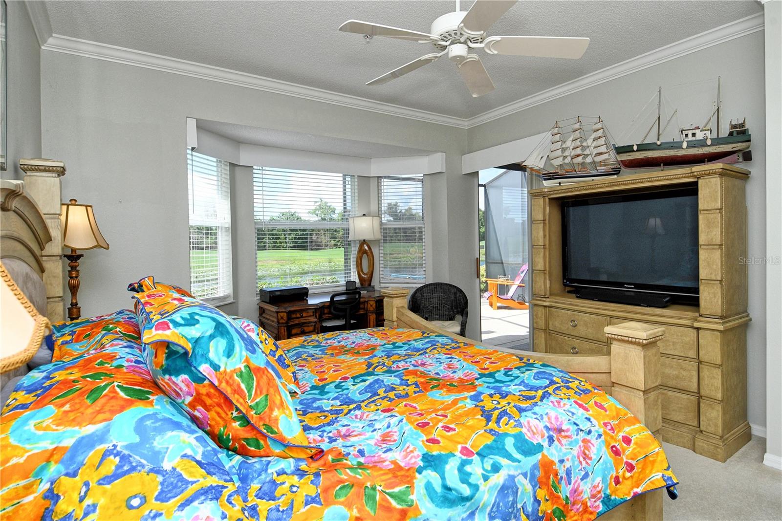 HERITAGE OAKS GOLF & COUNTRY CLUB - Residential