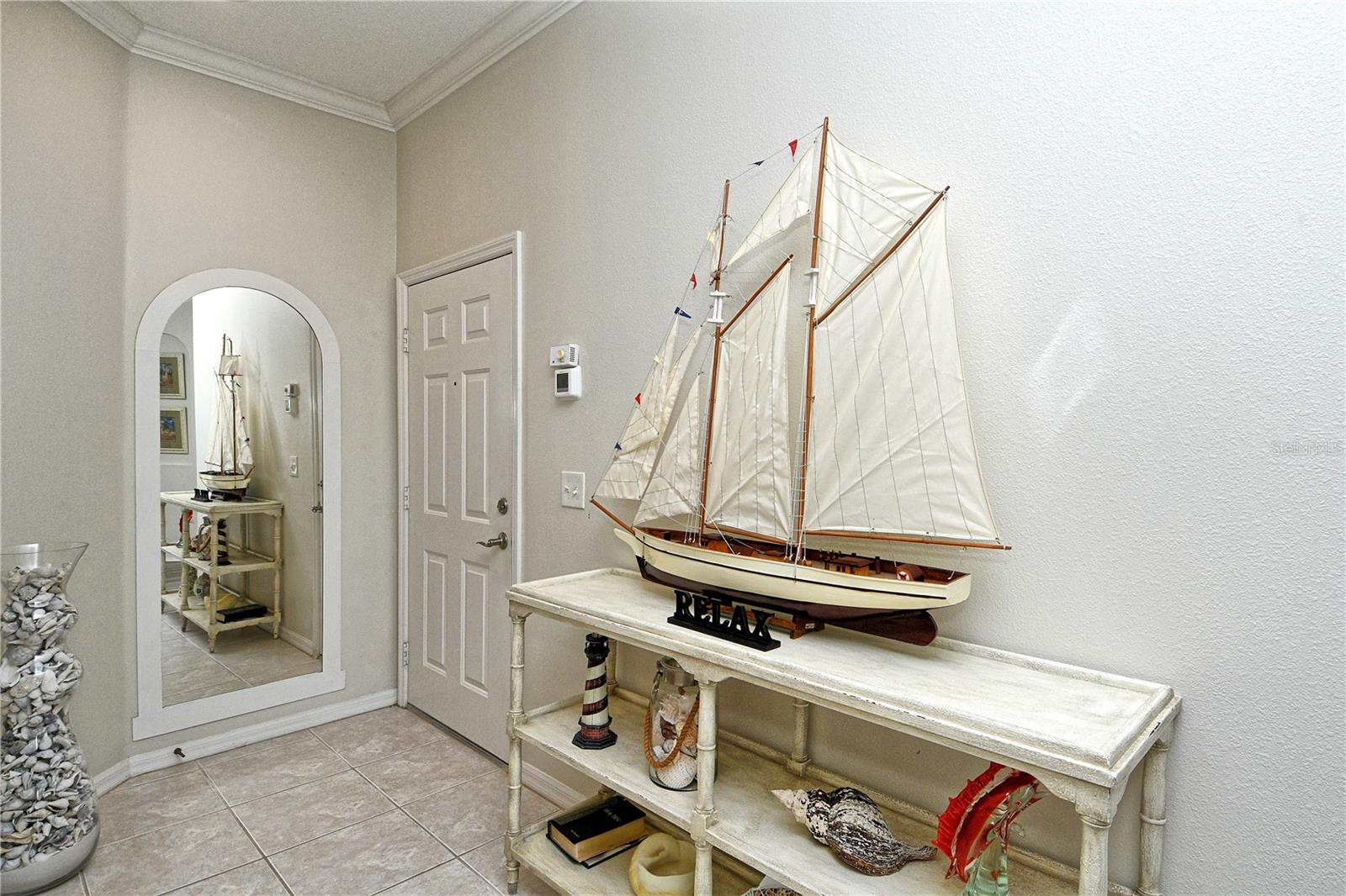 HERITAGE OAKS GOLF & COUNTRY CLUB - Residential