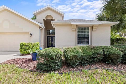 A home in PALM COAST