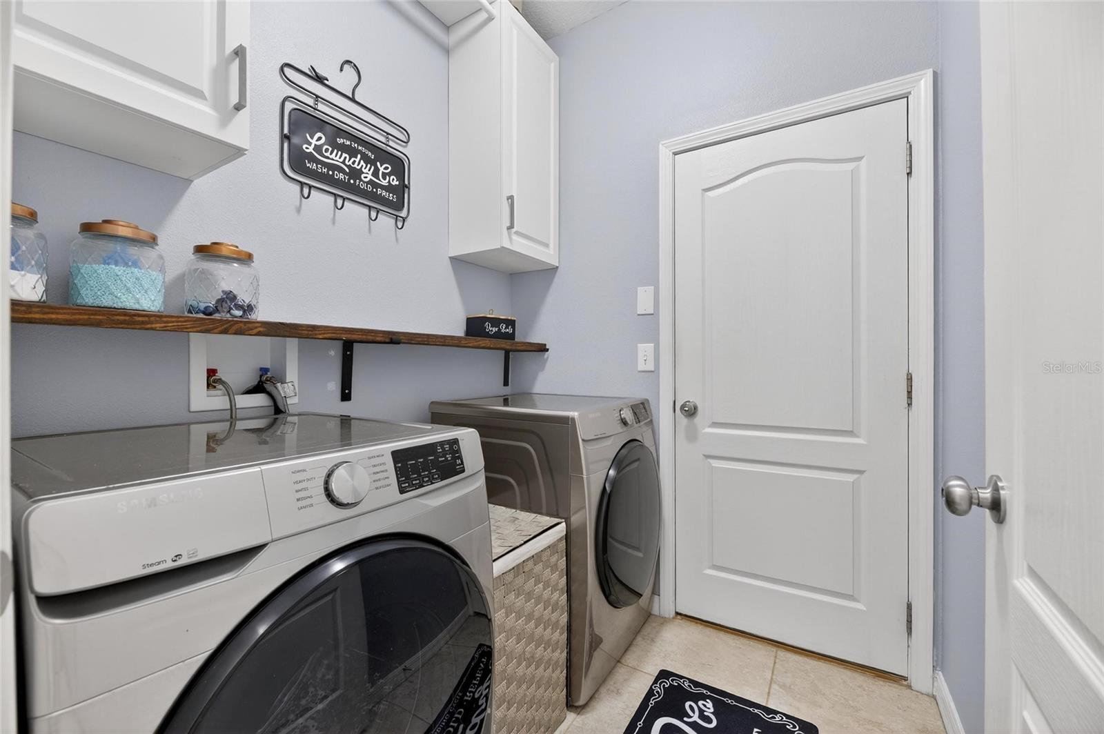 TRIPLE CREEK PH 1 VILLAGE D - Residential