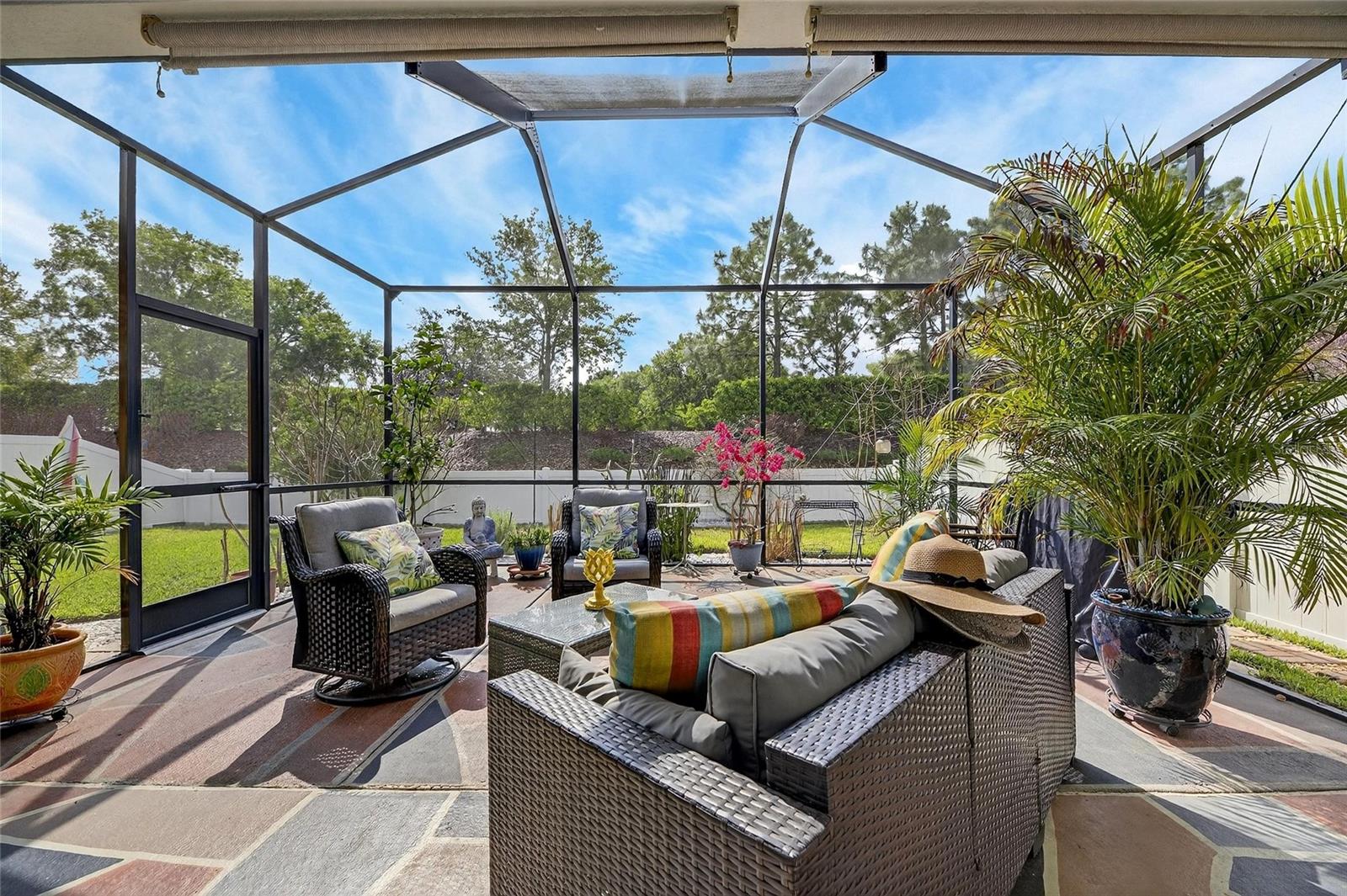 TRIPLE CREEK PH 1 VILLAGE D - Residential