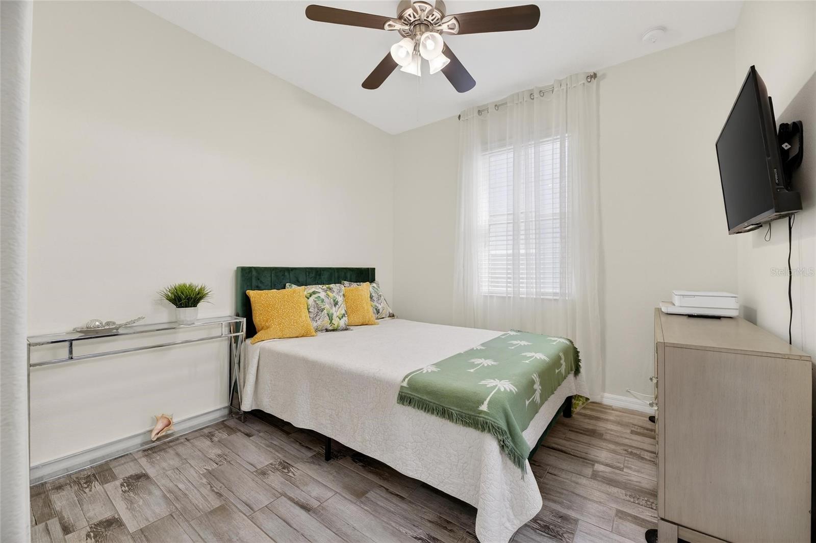 TRIPLE CREEK PH 1 VILLAGE D - Residential