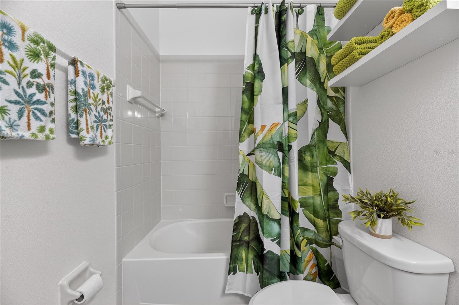 TRIPLE CREEK PH 1 VILLAGE D - Residential