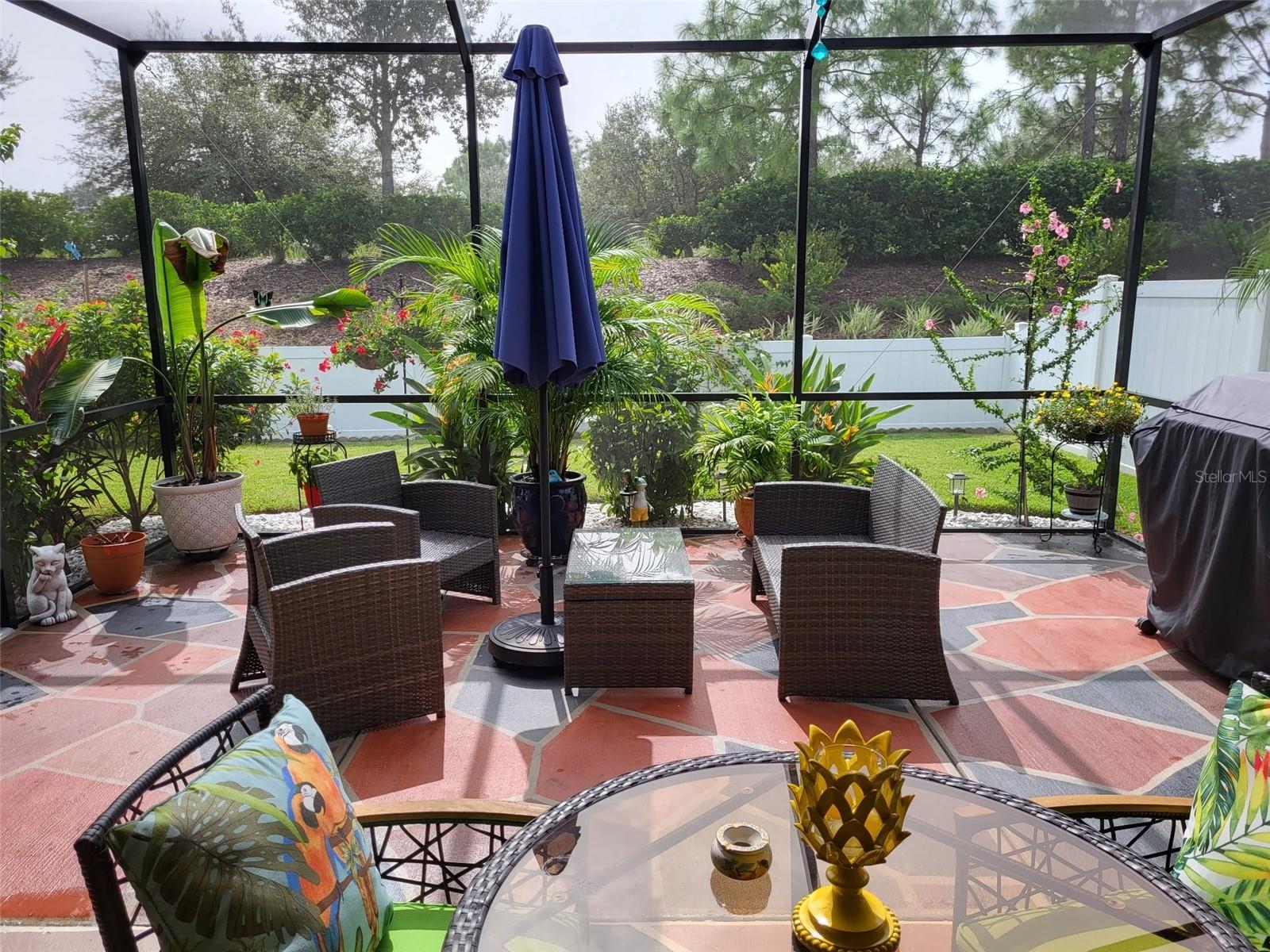 TRIPLE CREEK PH 1 VILLAGE D - Residential