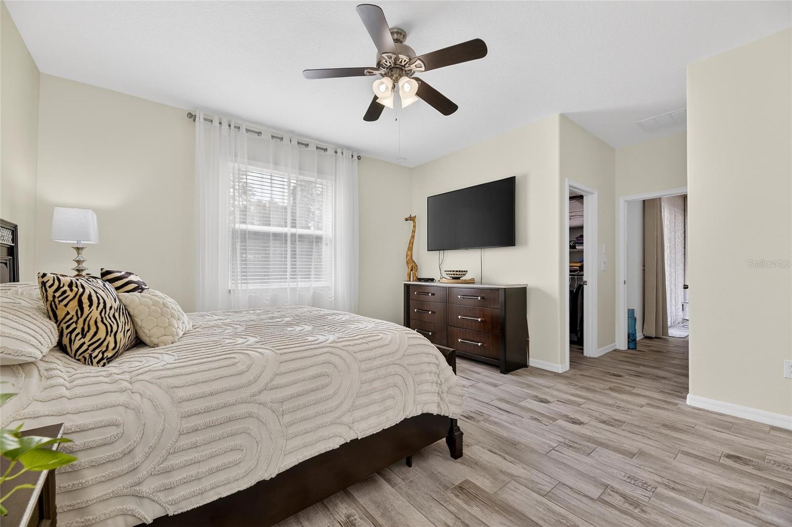 TRIPLE CREEK PH 1 VILLAGE D - Residential