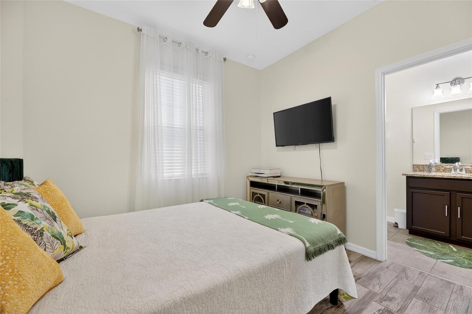 TRIPLE CREEK PH 1 VILLAGE D - Residential