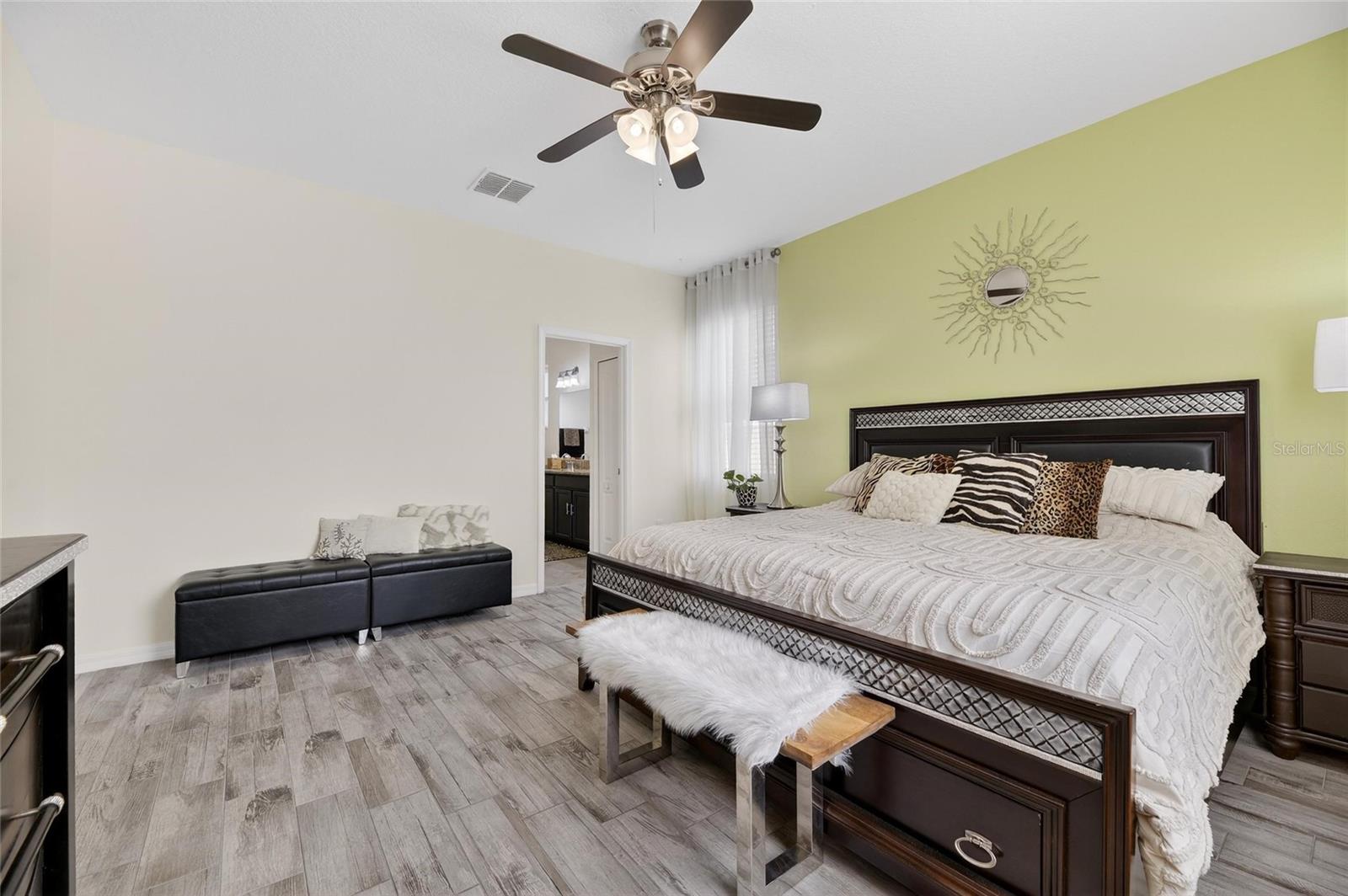 TRIPLE CREEK PH 1 VILLAGE D - Residential