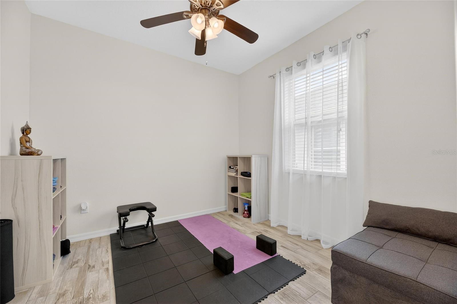 TRIPLE CREEK PH 1 VILLAGE D - Residential