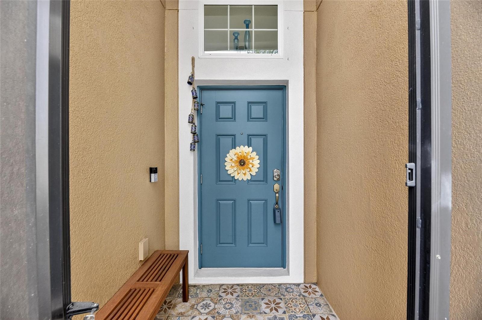 TRIPLE CREEK PH 1 VILLAGE D - Residential