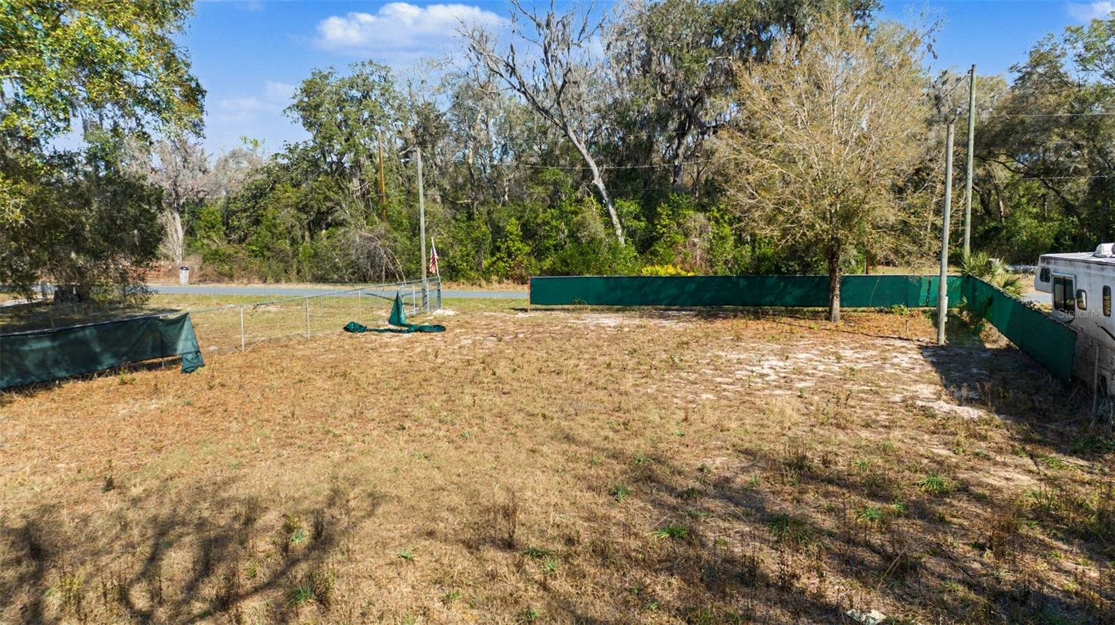 WITHLAPOPKA ISLANDS UNIT 02 - Land