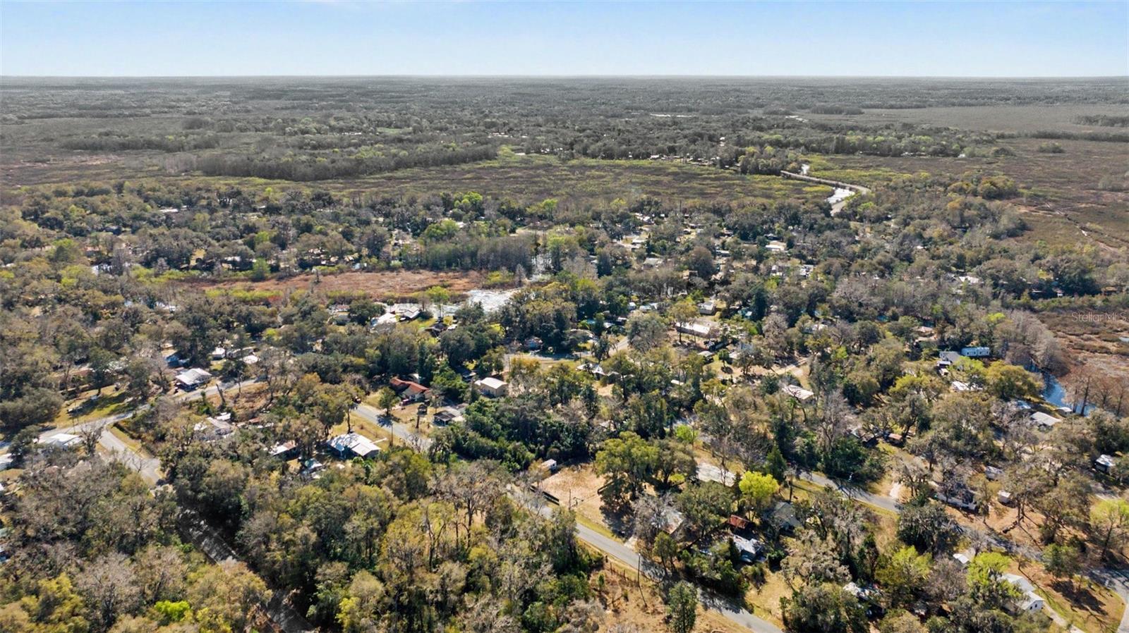 WITHLAPOPKA ISLANDS UNIT 02 - Land