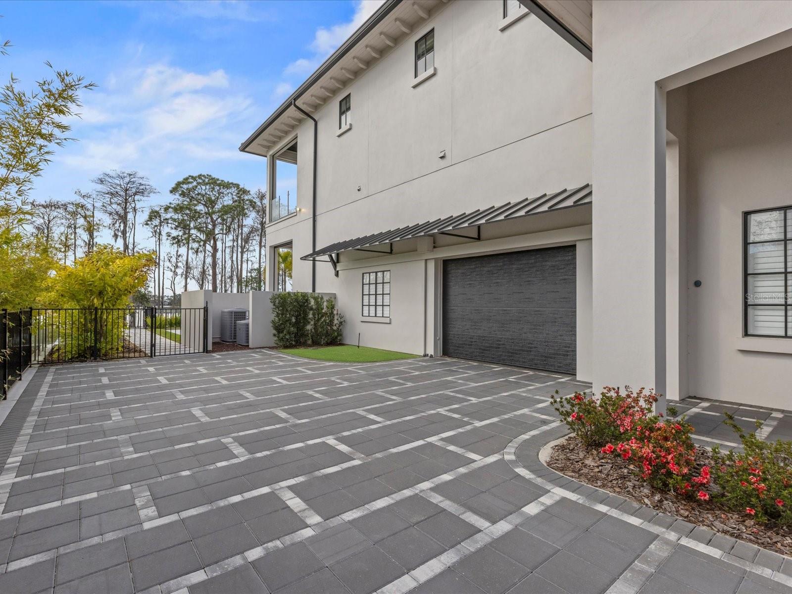 ISLEWORTH 7TH AMD - Residential