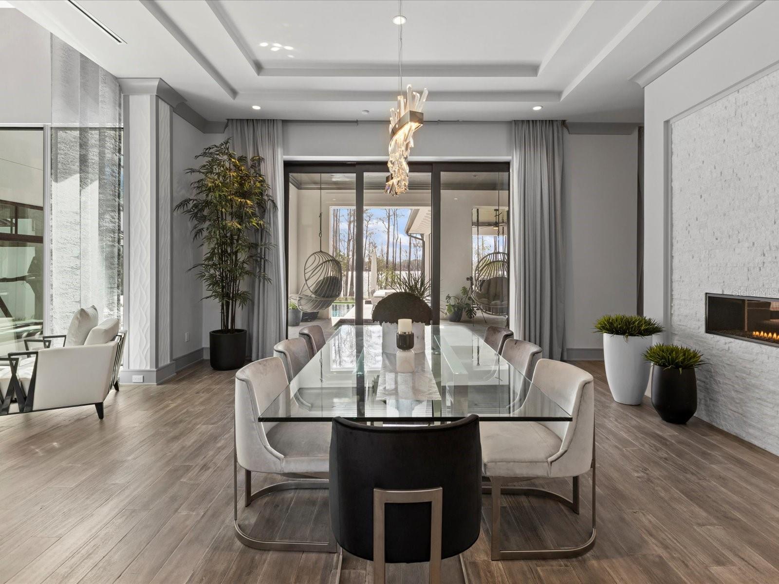 ISLEWORTH 7TH AMD - Residential