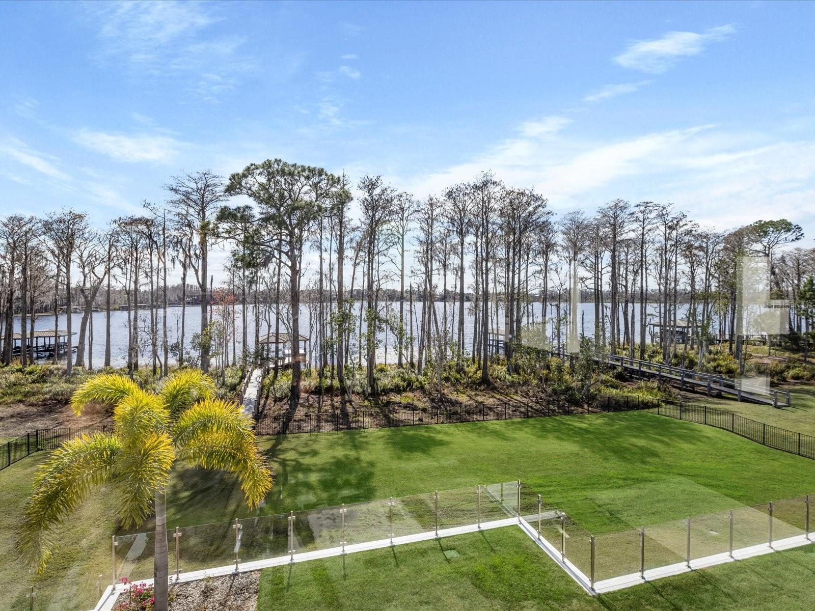 ISLEWORTH 7TH AMD - Residential