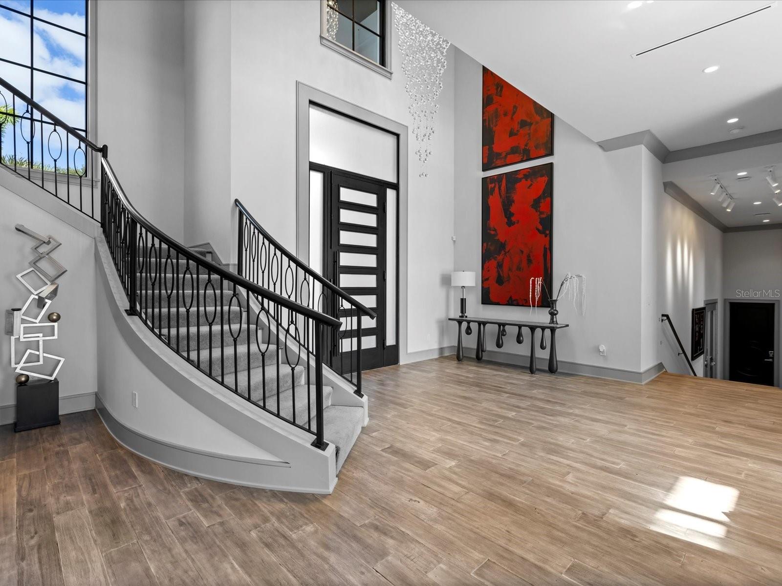 ISLEWORTH 7TH AMD - Residential