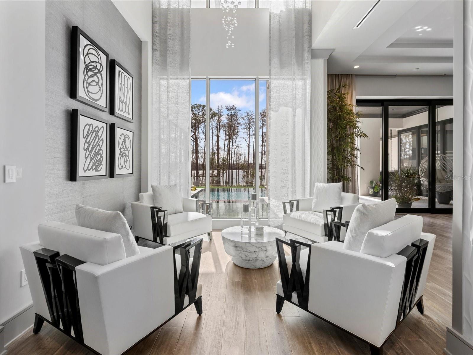 ISLEWORTH 7TH AMD - Residential