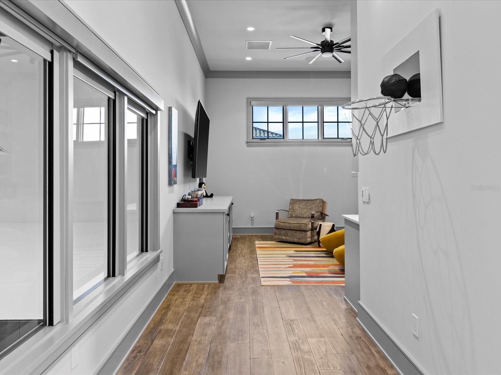 ISLEWORTH 7TH AMD - Residential