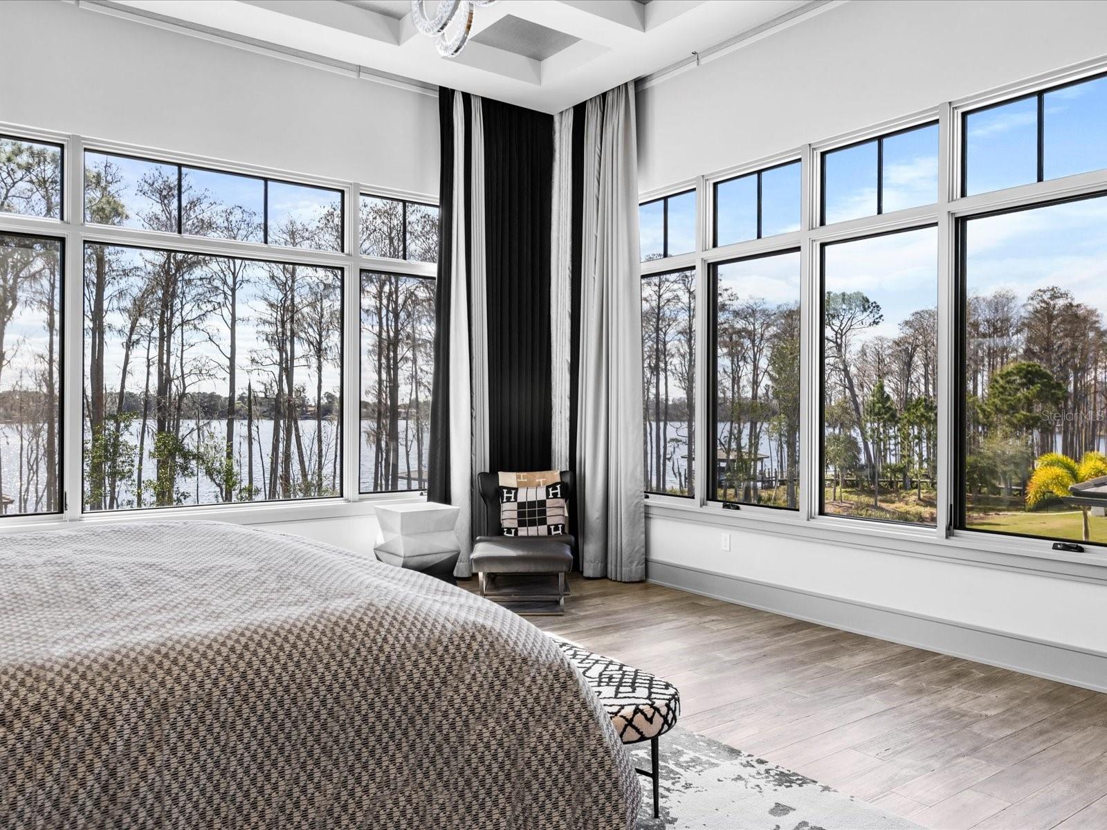 ISLEWORTH 7TH AMD - Residential