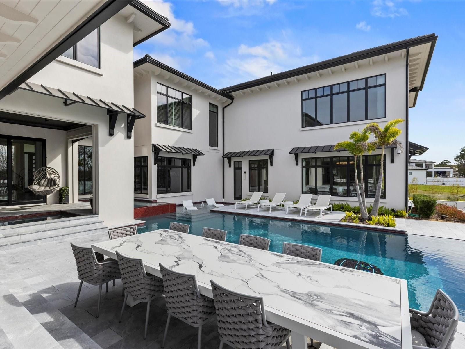 ISLEWORTH 7TH AMD - Residential