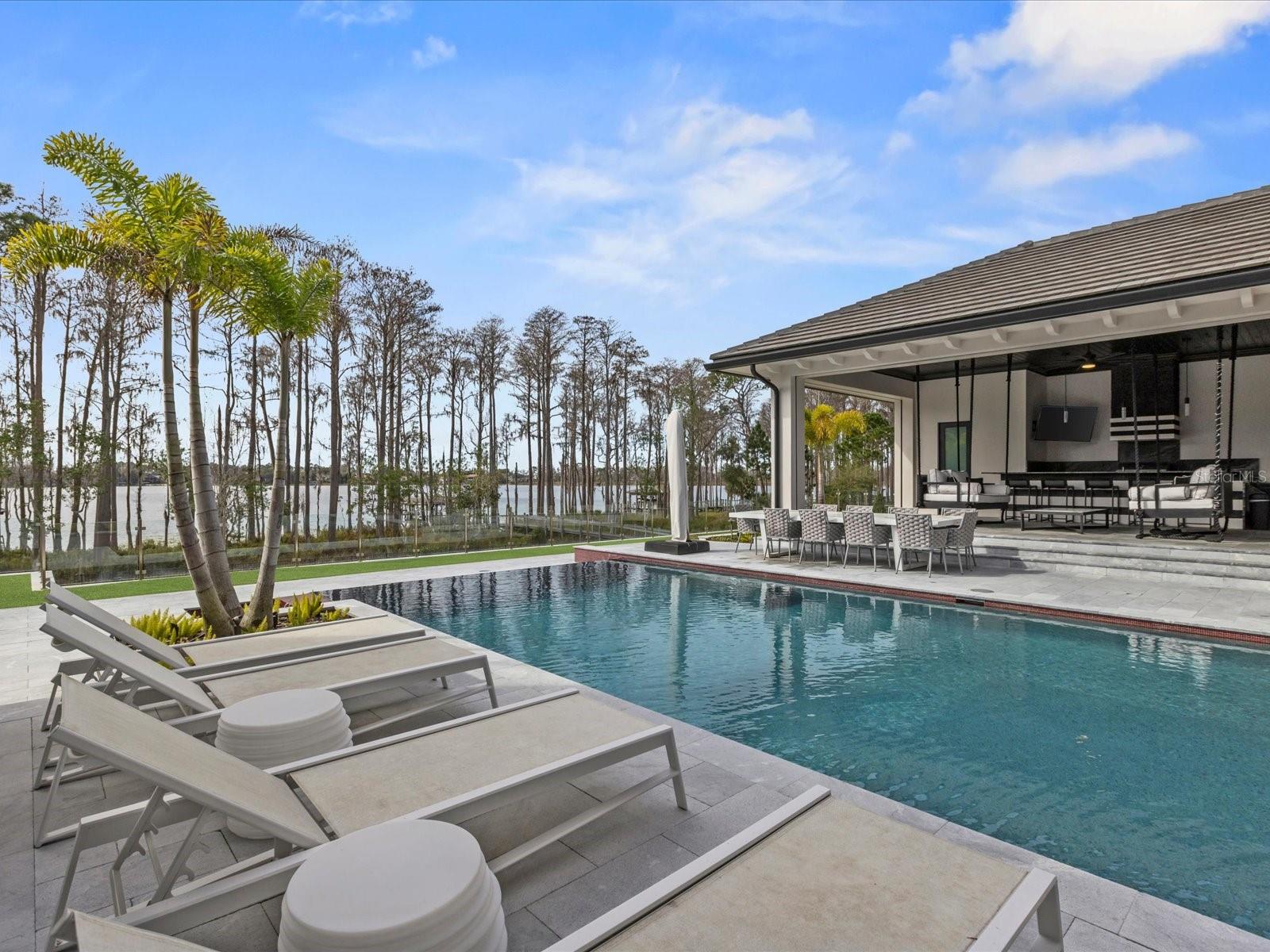 ISLEWORTH 7TH AMD - Residential