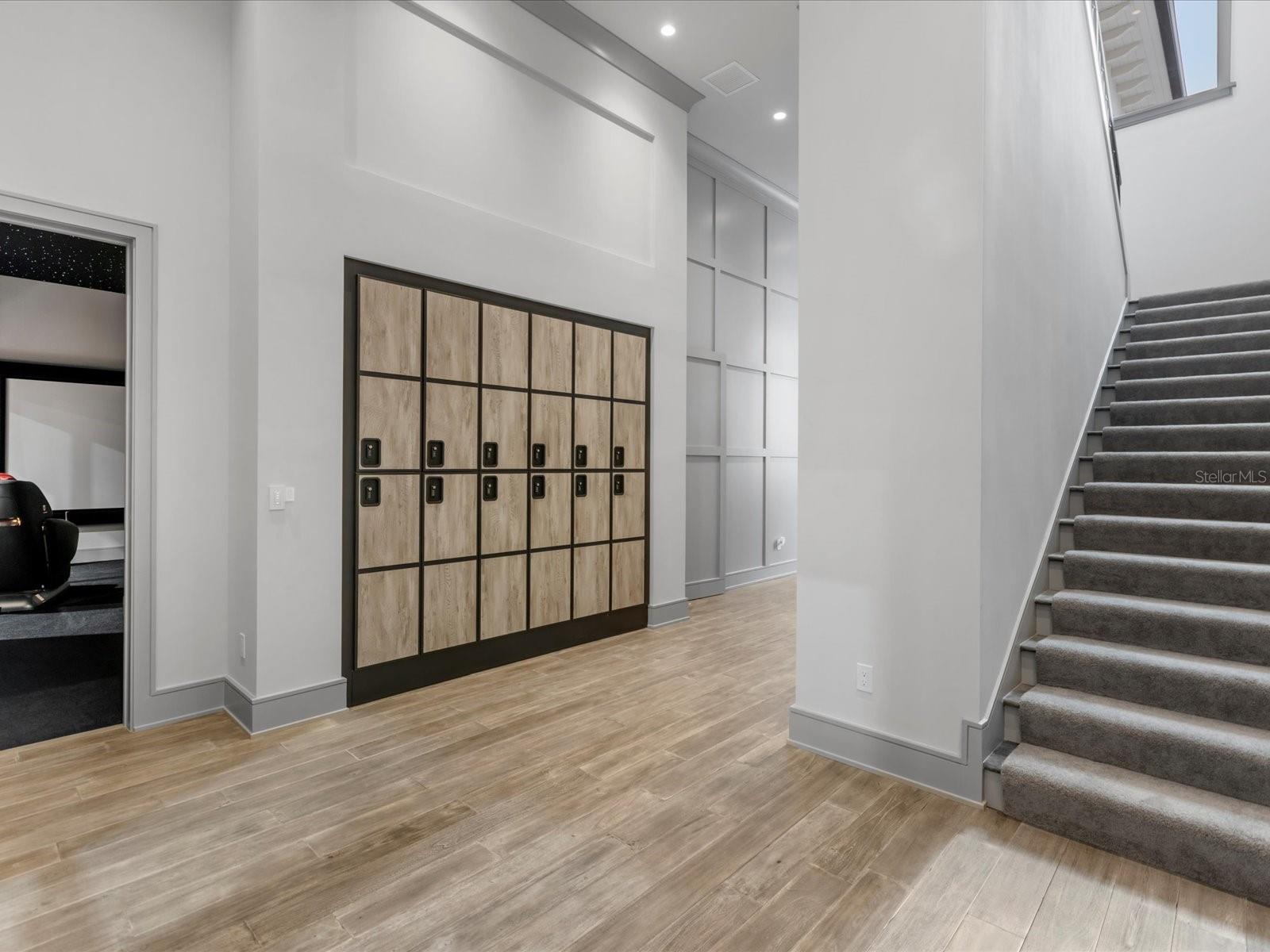 ISLEWORTH 7TH AMD - Residential