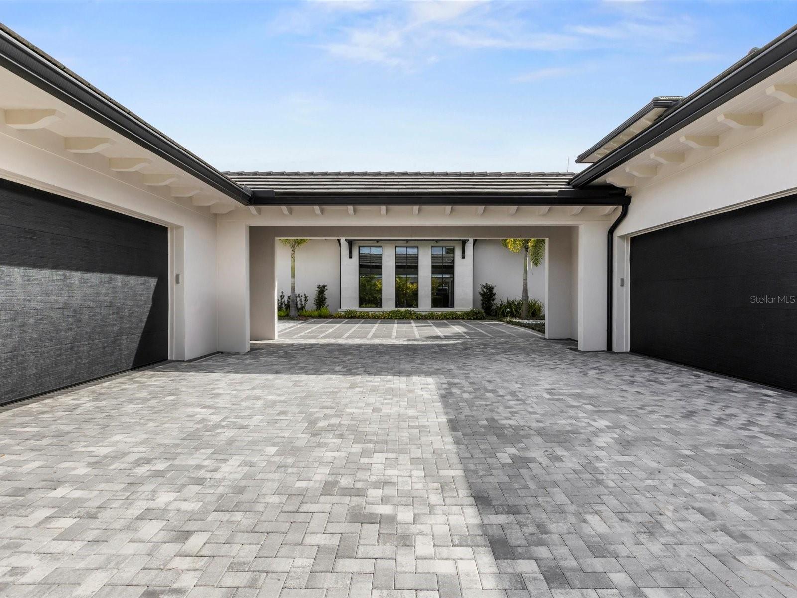 ISLEWORTH 7TH AMD - Residential